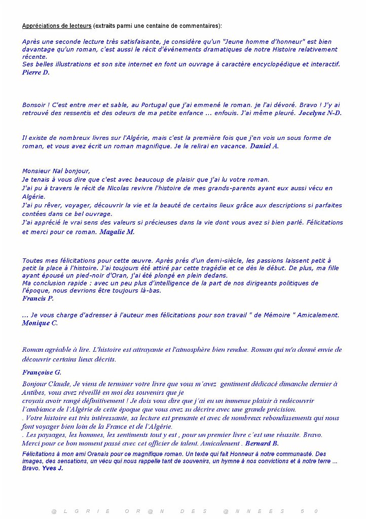 4 EXTRAITS ET APPRECIATIONS DES LECTEURS   (11).jpg